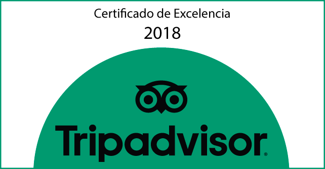 tripadvisor-certificate-of-excellence-2018
